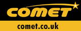 Comet