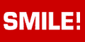 Empiredirect - HiFi Systems and Hifi Separates