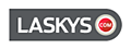 Laskys - HiFi Systems